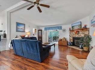 984 Myrtle Ct, Carolina Shor, NC 28467