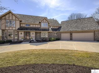 12815 Hamilton St, Omaha, NE 68154