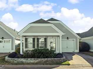 237 Rose Cottage Dr, Woodstock, GA 30189