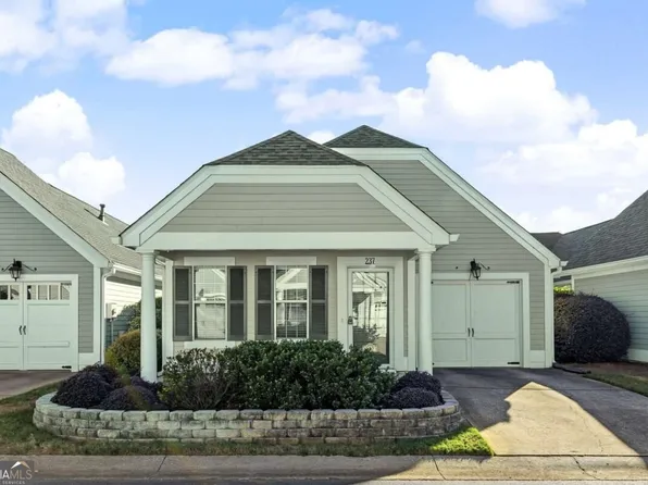 237 Rose Cottage Dr, Woodstock, GA 30189