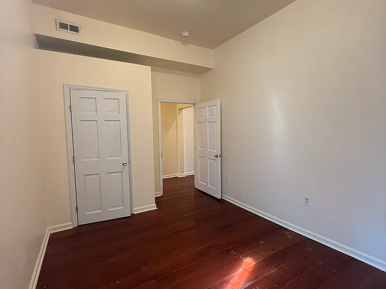 1212 Druid Hill Ave #2 — Photo 16