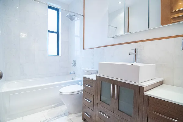 Rented by WAM Partners - William Moses Co. | media 45