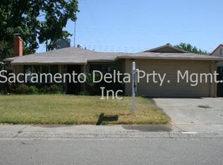 2432 Fernandez Dr, Sacramento, CA