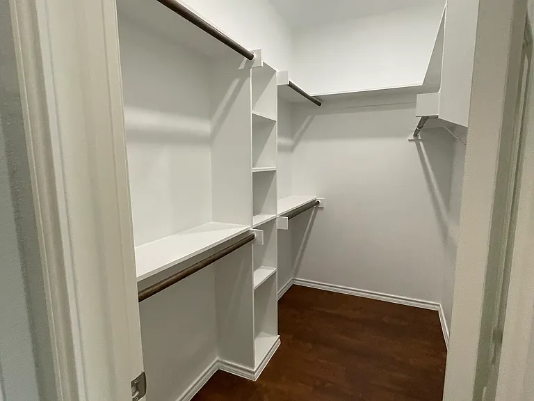1008 Woodland Dr — Photo 11