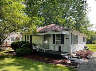 2904 Lincoln Dr, Ashtabula, OH 44004