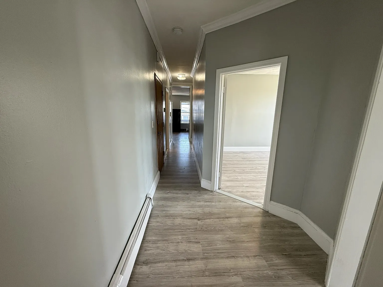 26 Alpine Street - 3 — Photo 2