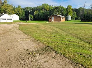 23505 235th St NW, Oslo, MN 56744