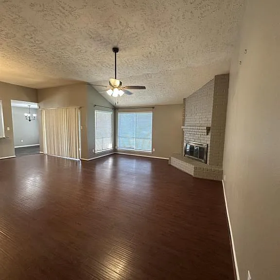 21314 Highland Knolls Dr — Photo 20