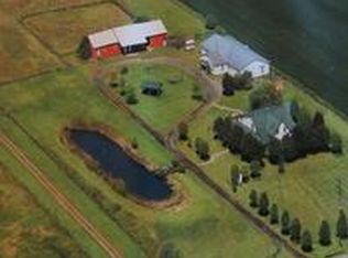 28313 Tarlton Adelphi Rd, Laurelville, OH 43135