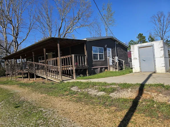 14253 Highway 9 S, Randolph, MS 38864