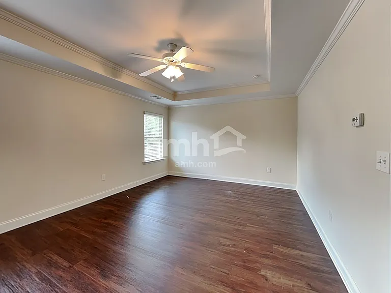 202 Monarch Way — Photo 12