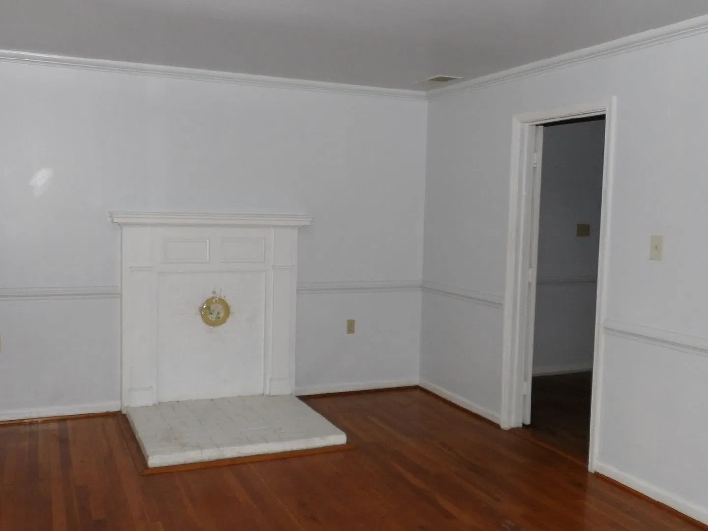 Conveniently Located Near I-95! — Photo 2