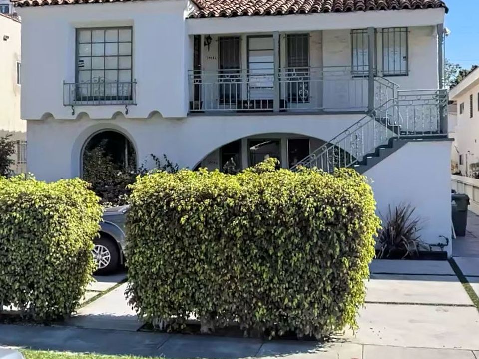 1st image of 918 S Holt Ave #0