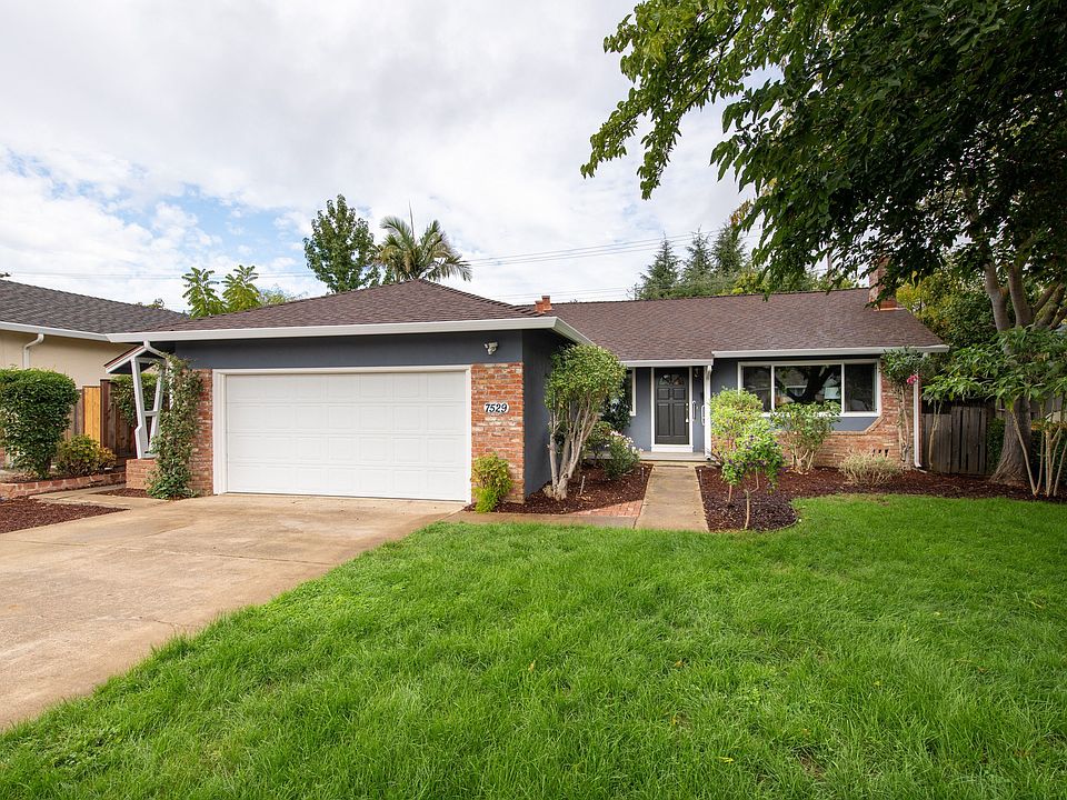1st image of 7529 Rainbow Dr
