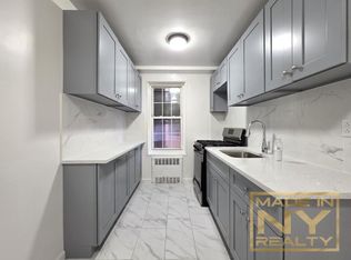 139-9 84th Dr #207, Jamaica, NY 11435