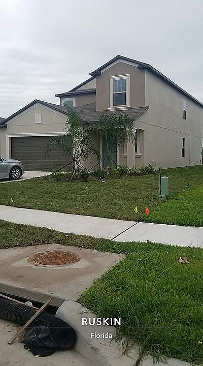 2nd image of 1753 Ripple Jade Pl