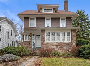 147 Hillside Ave, Rochester, NY 14610