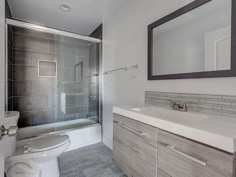3626 S Cimarron St — Photo 10