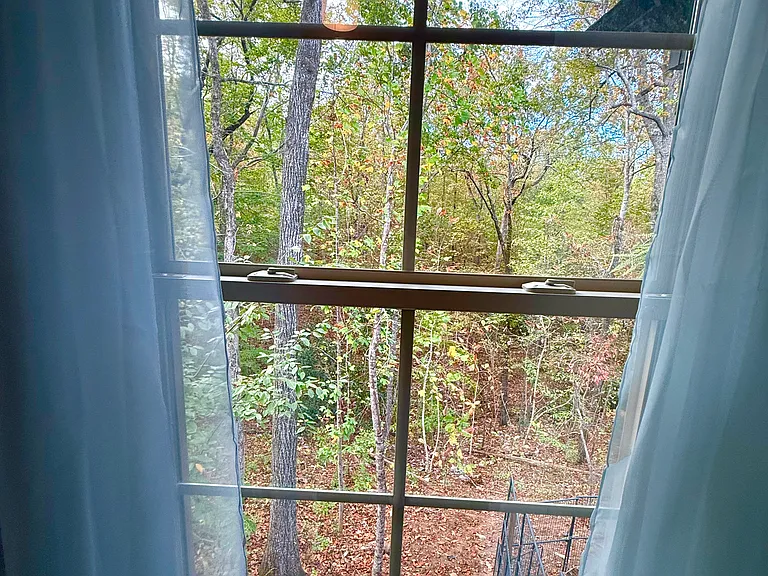 55 Martin Ridge Trce — Photo 15