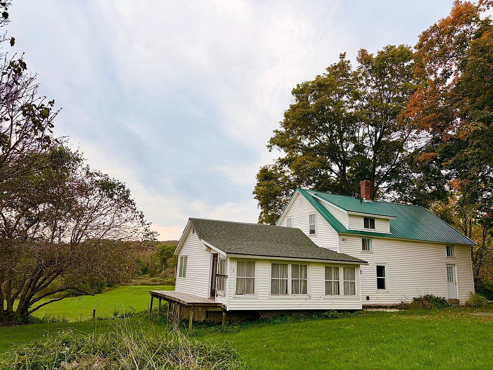 1st image of 72 Young Rd