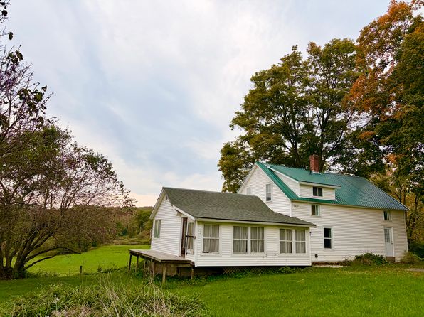 72 Young Rd