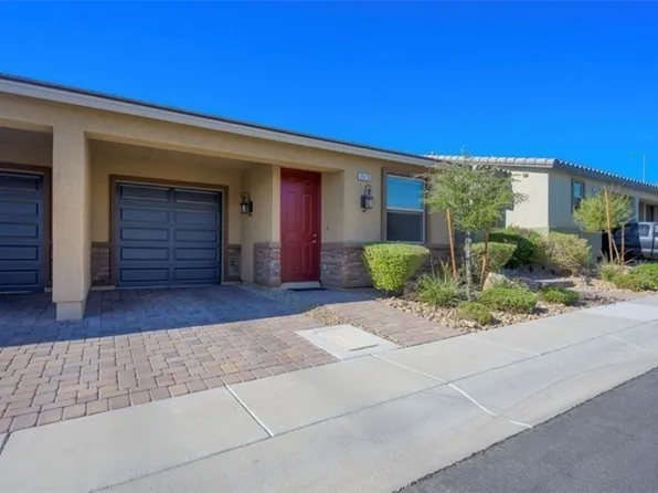 2675 Chinaberry Hill St, Laughlin, NV 89029