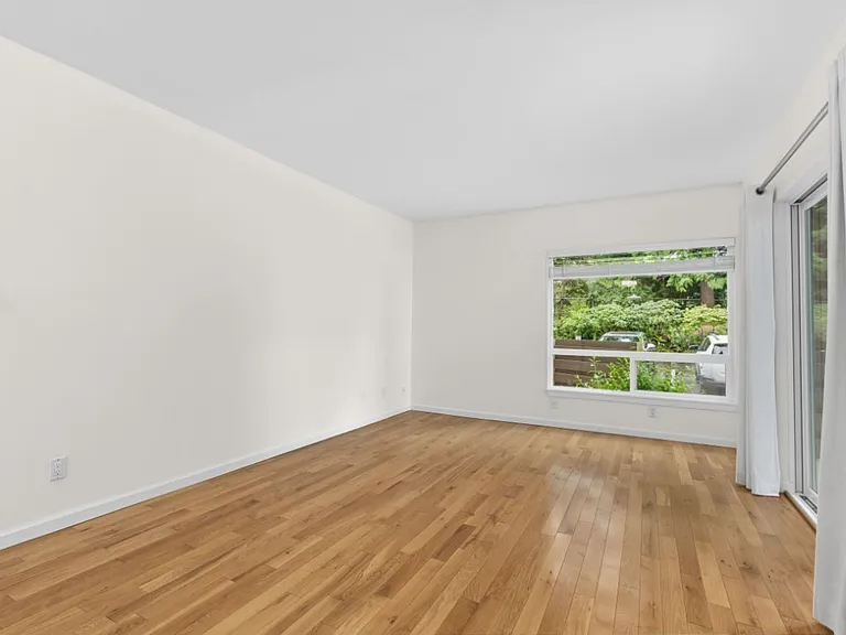 550 Elm Way #106 — Photo 13