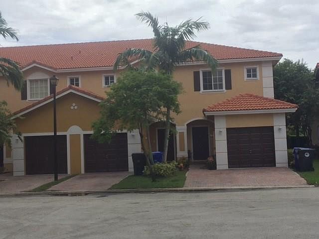 2nd image of 8128 SW 17th Court #2