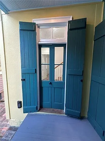 2 bed, 2.5 bath, 1431 sqft, $2,500 — Photo 3