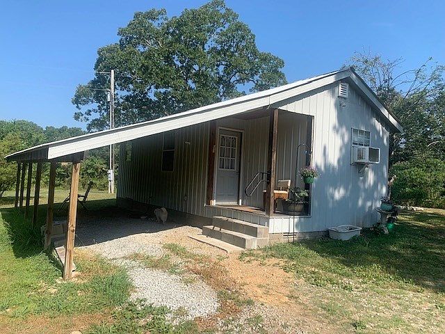 1st image of 13349 Us Highway 160 E