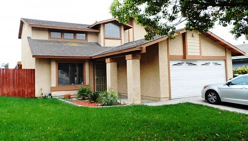 1st image of 2543 Esperanza St