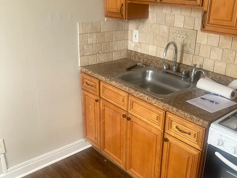 1801 Fox Chase Rd #1 — Photo 8