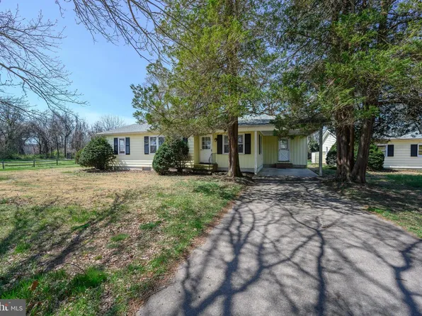 107 Longfellow Dr, Chestertown, MD 21620