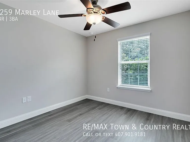 1259 Marley Ln — Photo 21