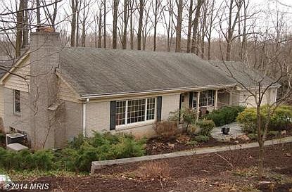 1st image of 10112 Burton Glen Dr