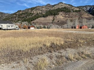 9 Hardman Ct, Star Valley Ranch, WY 83127