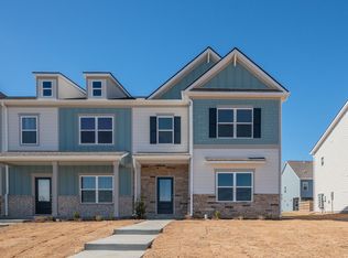 312 Canonbury Dr, Lebanon, TN 37087