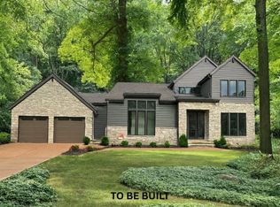 29276 Bolingbrook Rd, Pepper Pike, OH 44124