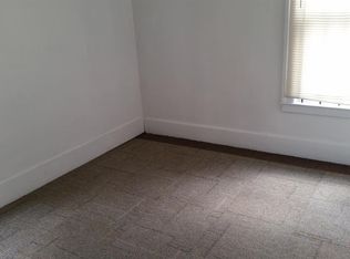 3263 Columbus St, Detroit, MI 48206