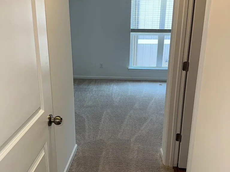 244 Asbury Oak Ln — Photo 17