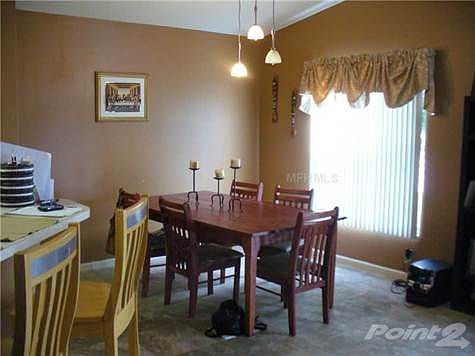 4th image of 13270 Early Run Ln