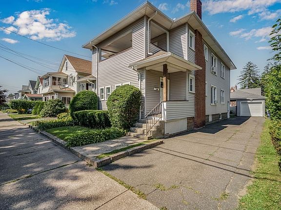 3rd image of 65-67 Ardmore St