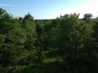 597 Windsor Rd, Chelsea, ME 04330