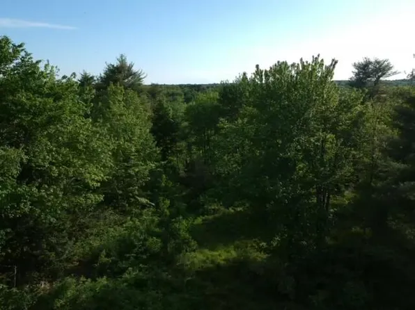 597 Windsor Road, Chelsea, ME 04330