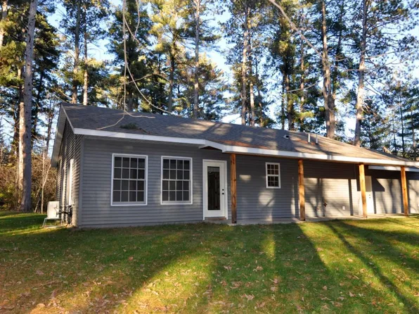 185 Grand Ave, Akeley, MN 56433