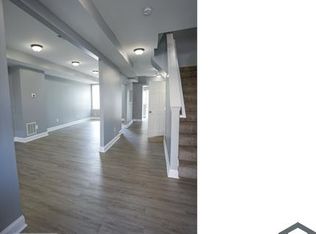 709 Linnard St, Baltimore, MD 21229