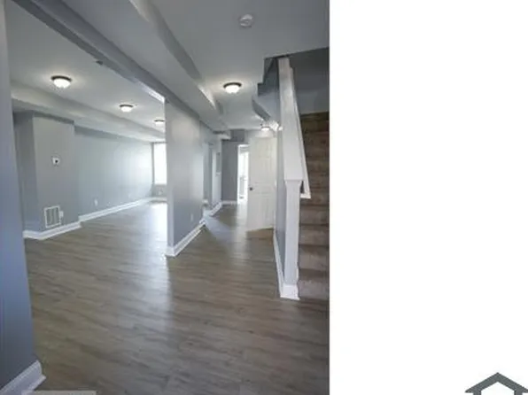 709 Linnard St, Baltimore, MD 21229