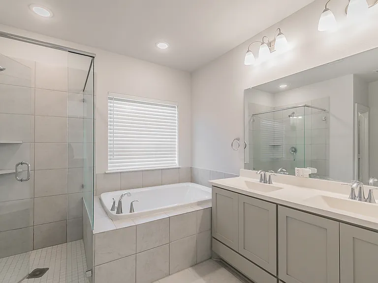 6113 Kendrick Mews — Photo 15