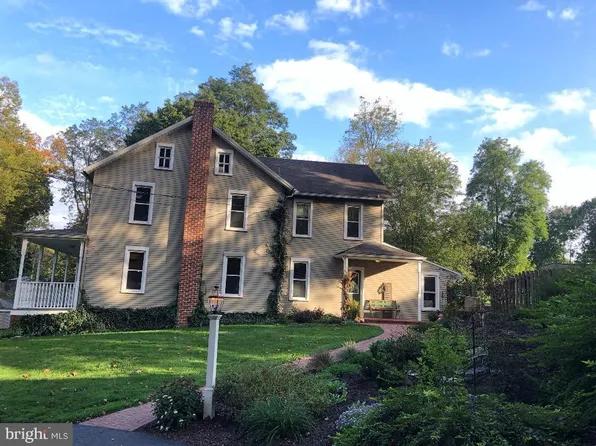 275 Cocalico Rd, Lititz, PA 17543