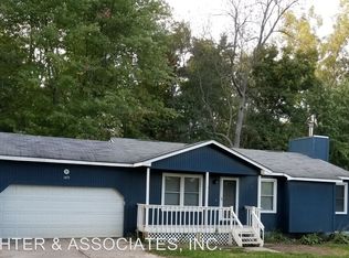 1475 Clark Lake Rd, Brighton, MI 48114